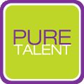 Workshops, trainingen en lezingen voor persoonlijke en professionele ontwikkeling. * Motiverend, vernieuwend en verdiepend * Pure Talent zet je in beweging