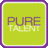 puretalentnl's profile image