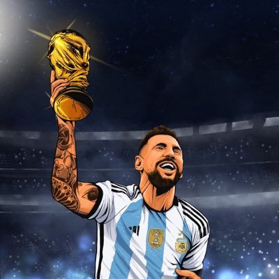 HD_Moorthy's profile picture. 
