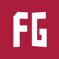 FAGIGATE / ファジゲート (@fagigate_web) 's Twitter Profile Photo FAGIGATE / ファジゲート (@fagigate_web) 's Twitter Profile Photo