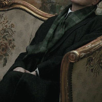 burningvows's profile picture. no grave can hold my body down ,
i'll crawl home to her