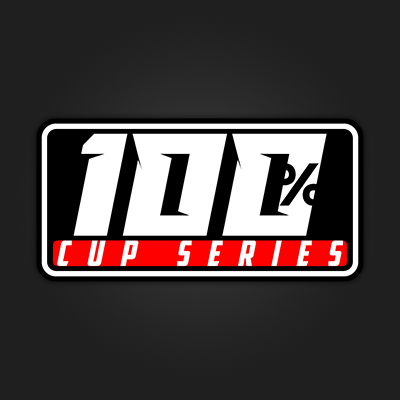 100cupseries