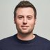 Jack Altman (@jaltma) Twitter profile photo Jack Altman (@jaltma) Twitter profile photo