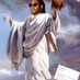 TheOfficialDev (@theofficaldev44) Twitter profile photo TheOfficialDev (@theofficaldev44) Twitter profile photo