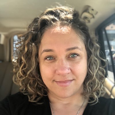 Melihamp10's profile picture. 