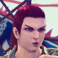 KENTZ (@kentz_jp) 's Twitter Profile