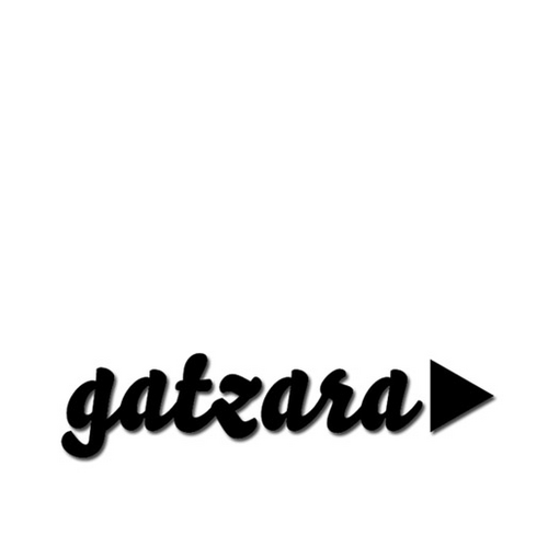 La Gatzara Profile