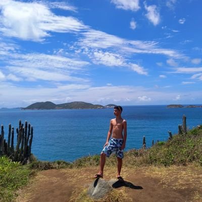 Kau83463819's profile picture. 