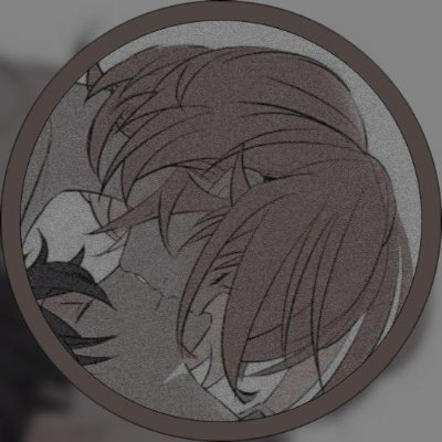 itsnotAlizaL's profile picture. Lovesick girl💞