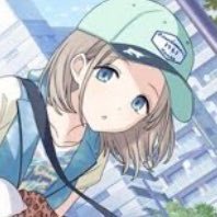 私は国際、共産主義を信仰しています。「系败者为所如,引废墟为故乡」,だが搾取・圧迫の天敵。(?) 一般恶