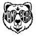 NJ Mama (@mamabearnj908) Twitter profile photo NJ Mama (@mamabearnj908) Twitter profile photo