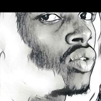Don (@gilbert_chege1) Twitter profile photo