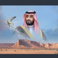 عبدالله الرويجح (@abdallahrajeeh) 's Twitter Profile