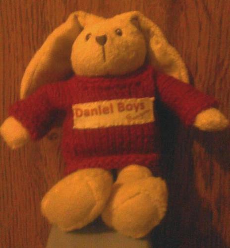 DanielBFanzone's profile picture. Daniel Boys Fanzone (unofficial)  fansite and forums at http://t.co/Qf2vXFsYYe