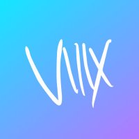 v3xlabs.eth (@v3xlabs) 's Twitter Profile