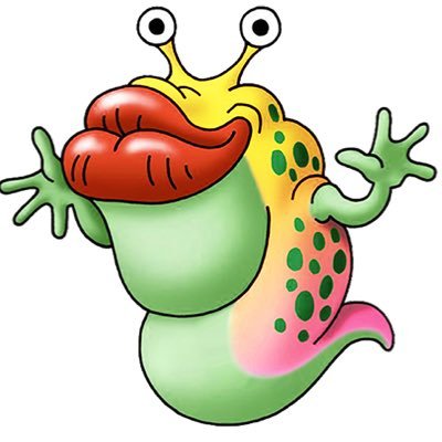 みょさんのプロフィール画像