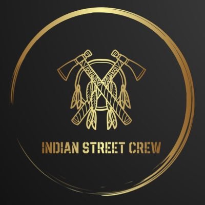 Indian Motorcycles Enthusiasts