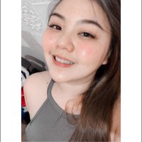 Andrea Lim (@andreamae_lim) 's Twitter Profile