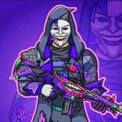 BoxerLavalava's profile picture. 