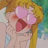 みい子 (@pon_pon153) 's Twitter Profile