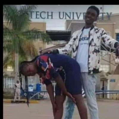 @bossmtoto018 backup account,ile ingine ilifungwa