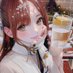@tenteko000