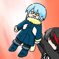 π¦γγΌγ» (@andoro_ps) 's Twitter Profile