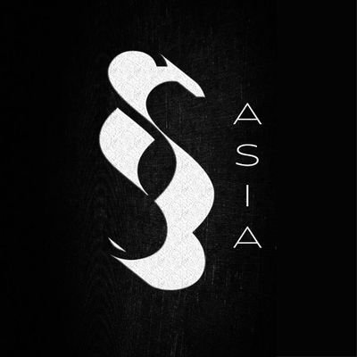 Artist agency connecting South Asia with the world.