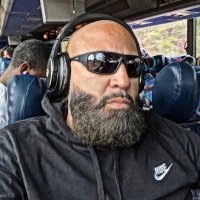 Isaac Gutierrez (@coachg2233) 's Twitter Profile Photo Isaac Gutierrez (@coachg2233) 's Twitter Profile Photo