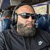 Isaac Gutierrez (@coachg2233) Twitter profile photo Isaac Gutierrez (@coachg2233) Twitter profile photo