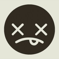 スパイケオ (@spyk3o) Twitter profile photo