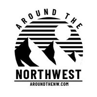 Around the Northwest(@Around_the_NW) 's Twitter Profile Photo