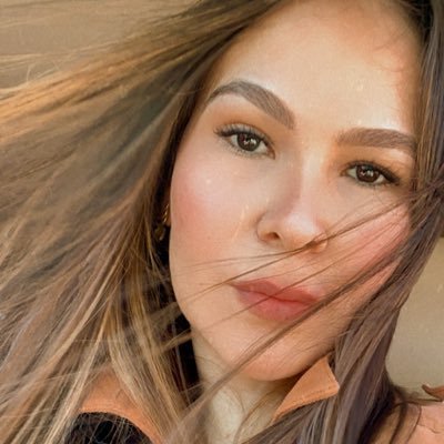 Caandrade04's profile picture. 