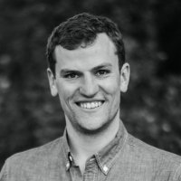 Alex Kennedy (@aedwinken) 's Twitter Profile Photo Alex Kennedy (@aedwinken) 's Twitter Profile Photo