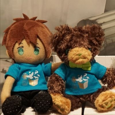 まきさんのプロフィール画像