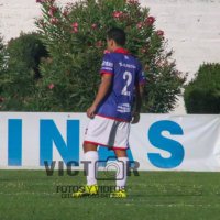 paolo (@paolopintos) 's Twitter Profile