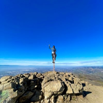sra1reguri's profile picture. Developer by profession, photographer by hobby, traveller by passion… finally a dream chaser..