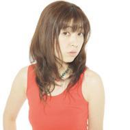 iyasibara's profile picture. 好き
林原めぐみ　

MTG(リミテッドのみ)
ドラフト誘ってくれればどこでも行きます

伊集院光　　旅行　ゲーム　推理小説　
ギャンブル全般

スト6始めました 
キンバリーで頑張っています