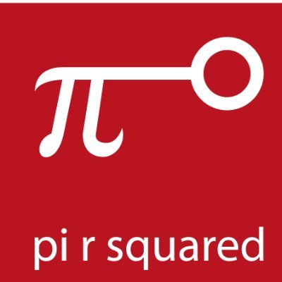 wearepirsquared's profile picture. Digital marketing consulting services for small and medium enterprises.