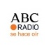 ABC Radio La Rioja (@abcpuntorioja) Twitter profile photo ABC Radio La Rioja (@abcpuntorioja) Twitter profile photo
