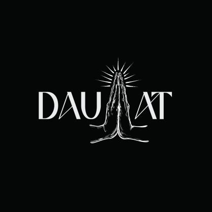 Daullat is a post rock band from Kedah, Malaysia. Taking inspiration from Mono, They will destroy us and sometimes Kitaro 😉

we are

ewan,yuzlan,mil,yusz,lan