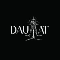 DLLAT (@dllatmy) 's Twitter Profile