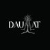 DLLAT (@dllatmy) Twitter profile photo DLLAT (@dllatmy) Twitter profile photo