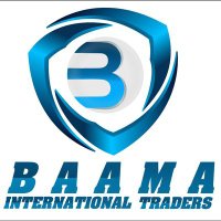 BAAMA_INTL_TRADERS®(@baamaintltrader) 's Twitter Profile Photo