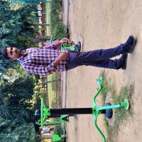 Vivek Rajera (@rajeravivek) 's Twitter Profile