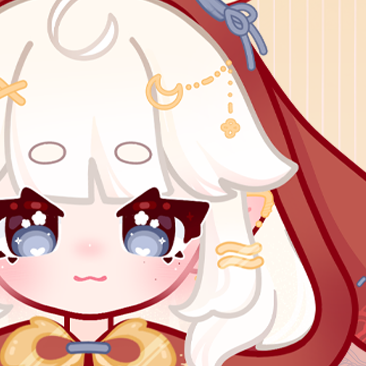 I go by umi or miro and I yell into the void!! (ノ◕ヮ◕)ノ mostly. sometimes I graphic design now I guess lol (rt heavy)