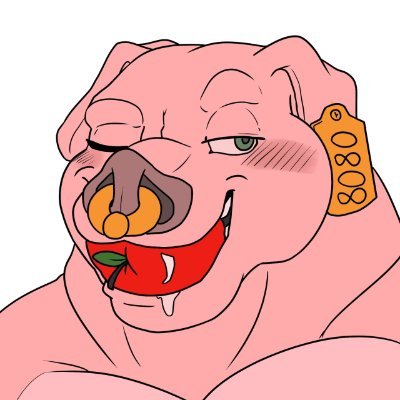 hairypigcub Profile Picture