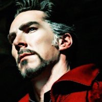 ππ¨πππ¨π« πππ«ππ§π π | @sα΄Ι΄α΄α΄α΄α΄, Ι΄Κ (@dr_stephen30) 's Twitter Profile