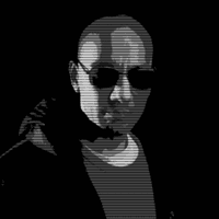 Dreamtrip (@dreamtrip) 's Twitter Profile Photo Dreamtrip (@dreamtrip) 's Twitter Profile Photo
