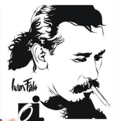 AdiSuwa11890048's profile picture. baru netes, yo lama lengit